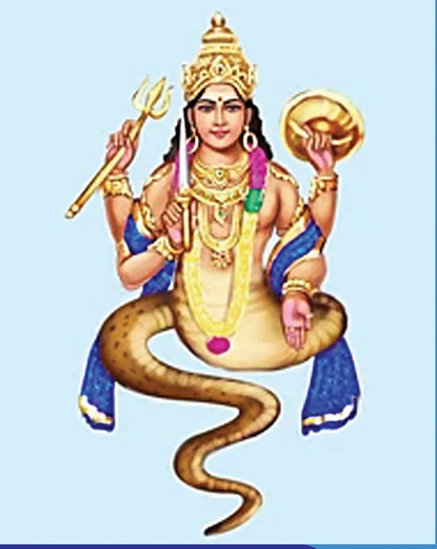 /idhalgal/balajothidam/raagu-palangal